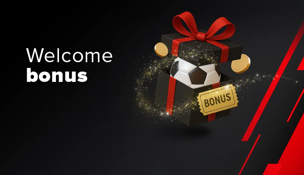 https://winmasters.mobi/