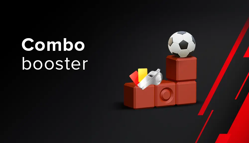 https://winmasters.mobi/